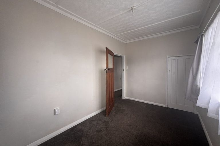 Photo of property in 132b Arapuni Street, Putaruru, 3411