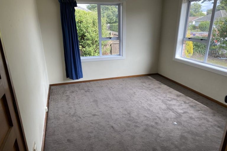 Photo of property in 52 Suva Street, Upper Riccarton, Christchurch, 8041