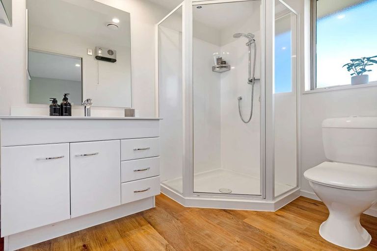 Photo of property in 23 Cairnbrae Drive, Prebbleton, 7604