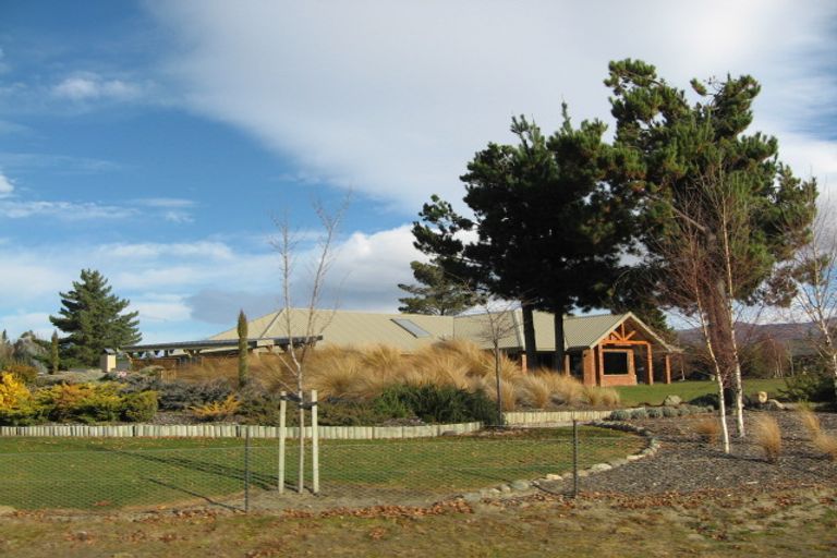 Photo of property in 15 Bell Avenue, Cromwell, 9310