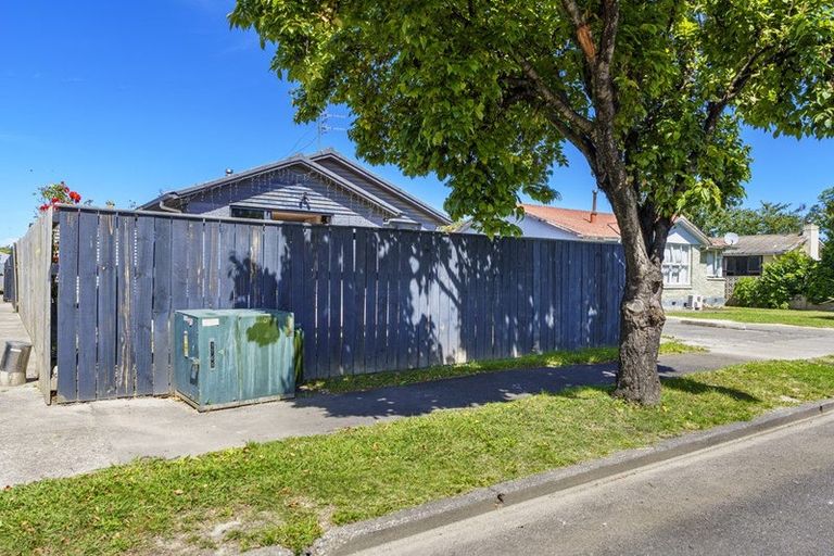 Photo of property in 27 Tasman Street, Havelock North, 4130