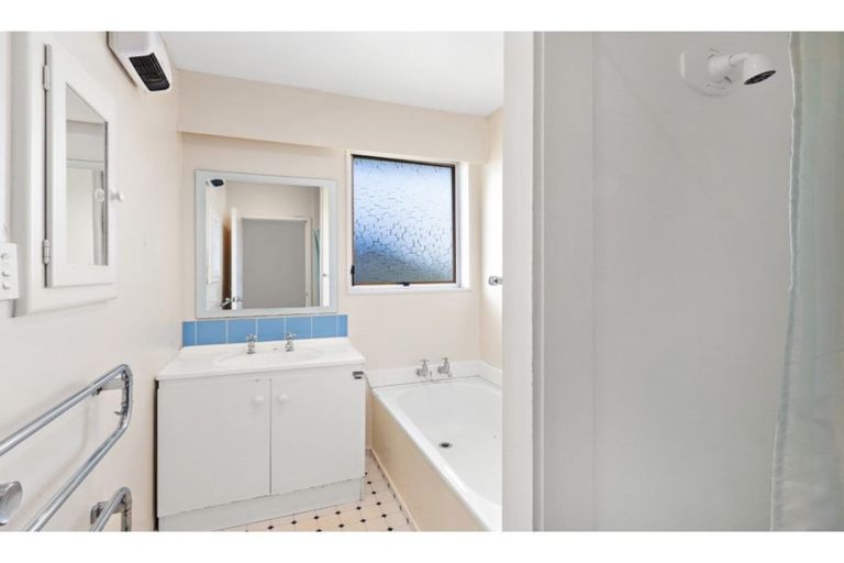 Photo of property in 1/4 Deejay Lane, Spreydon, Christchurch, 8024