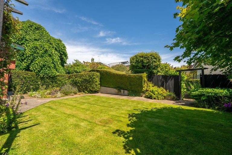 Photo of property in 30a Hull Street, South Hill, Oamaru, 9400