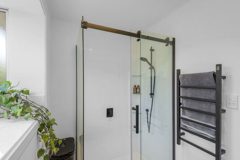 Photo of property in 29 Yardley Street, Avonhead, Christchurch, 8042