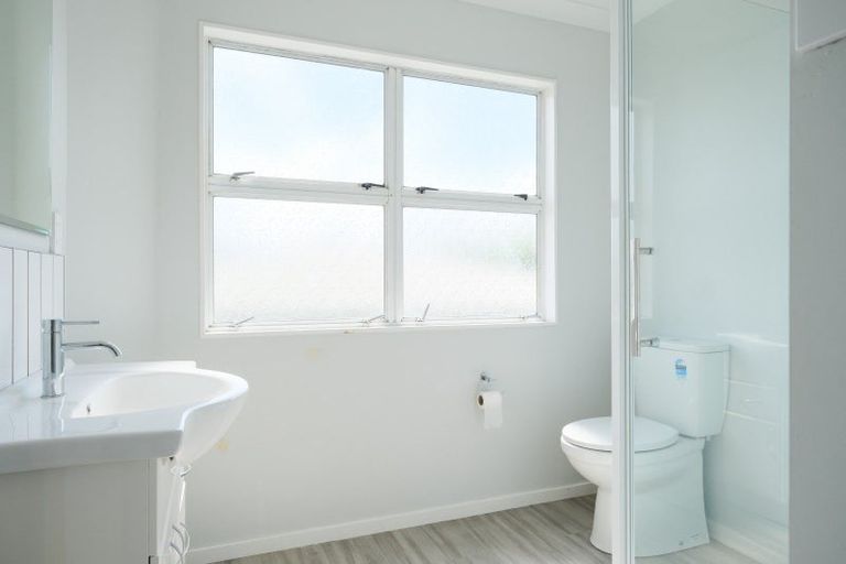 Photo of property in 2 Princess Street, Dannevirke, 4930