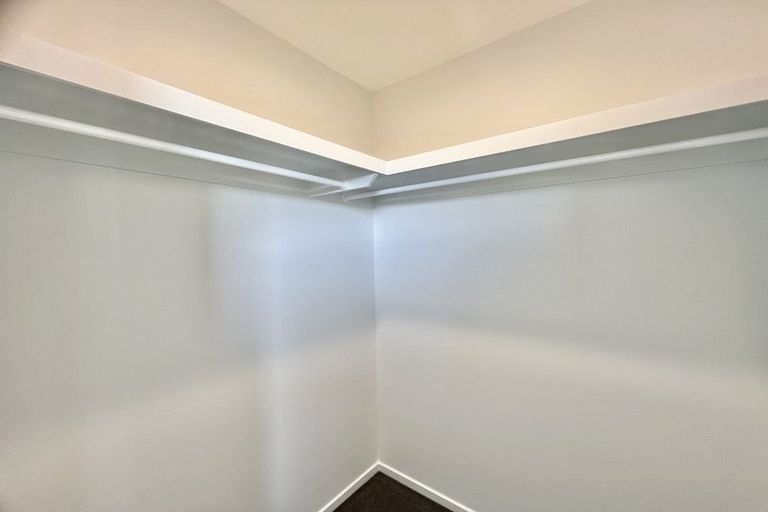 Photo of property in 18 Mcgarry Drive, Kaiapoi, 7630