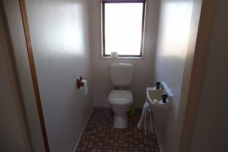 Photo of property in 8 Chequers Avenue, Chartwell, Hamilton, 3210