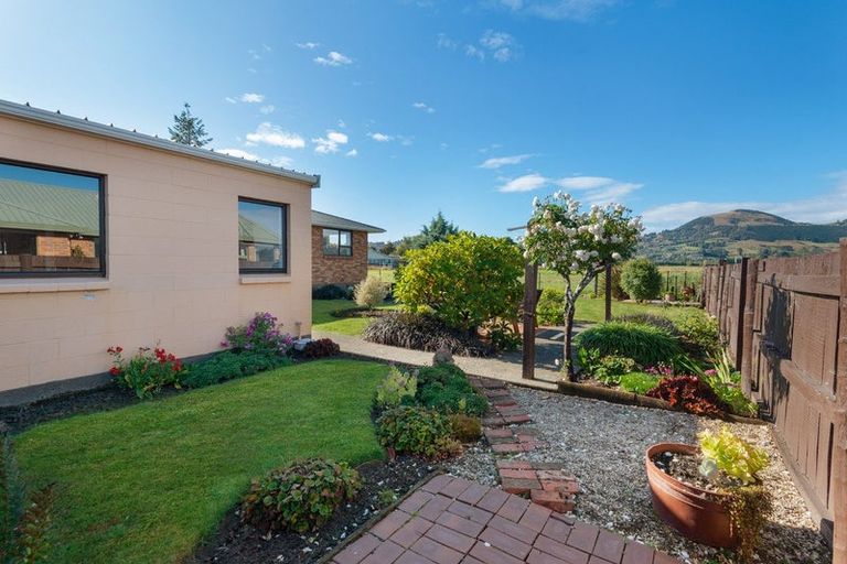 Photo of property in 53 Bush Road, Mosgiel, 9024