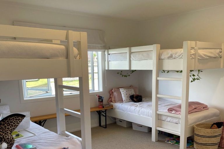 Photo of property in 107 Karewa Parade, Papamoa Beach, Papamoa, 3118