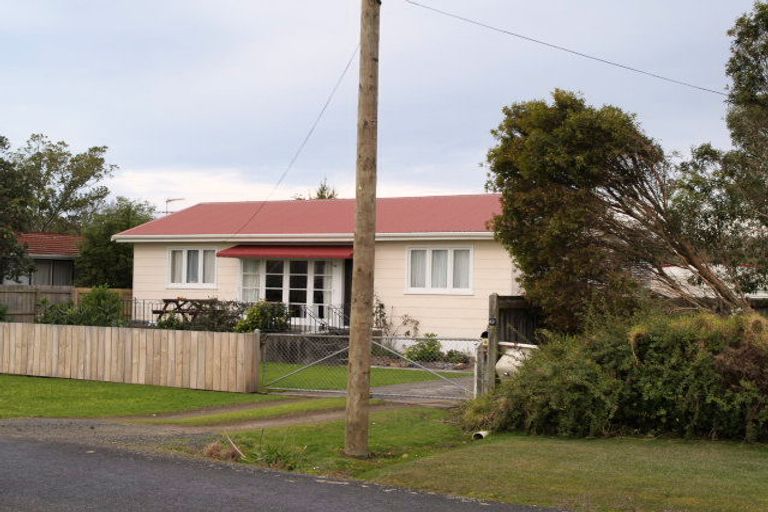 Photo of property in 43 First View Avenue, Beachlands, Auckland, 2018