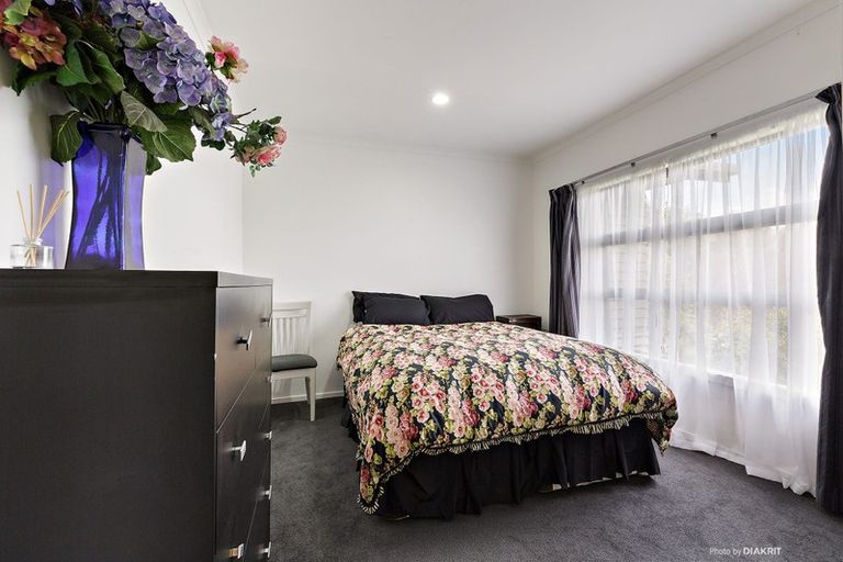 Photo of property in 42 Ardsley Lane, Lansdowne, Masterton, 5810
