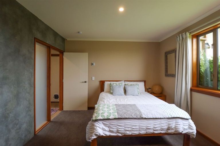 Photo of property in 137 Rocky Hundreds Road, Fairview, Timaru, 7972