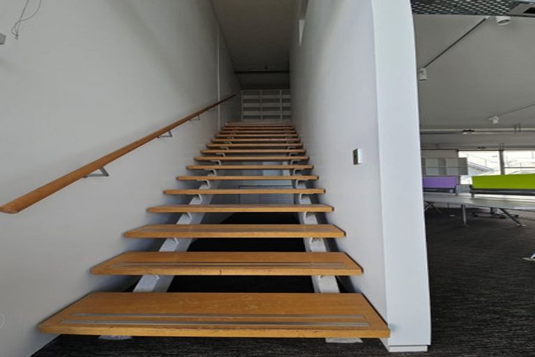 Photo of property in 25 Dacre Street, Linwood, Christchurch, 8062