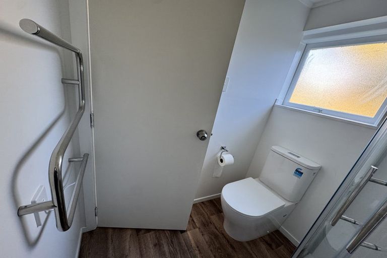 Photo of property in 8 Defoe Avenue, Hillcrest, Hamilton, 3216