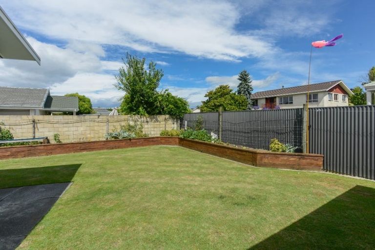 Photo of property in 1 Holyrood Street, Taradale, Napier, 4112