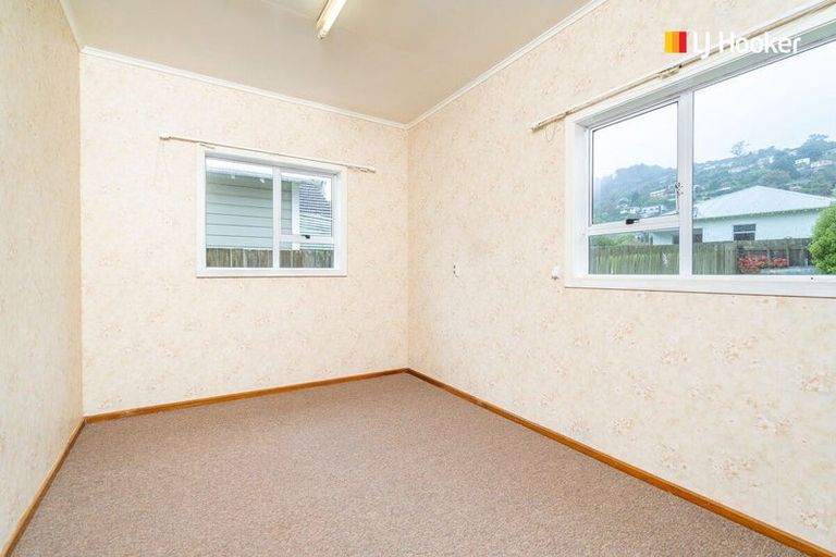 Photo of property in 266 North Road, North East Valley, Dunedin, 9010