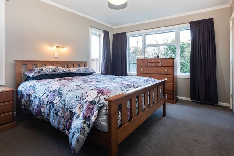 Photo of property in 15 Lees Road, Strowan, Christchurch, 8052