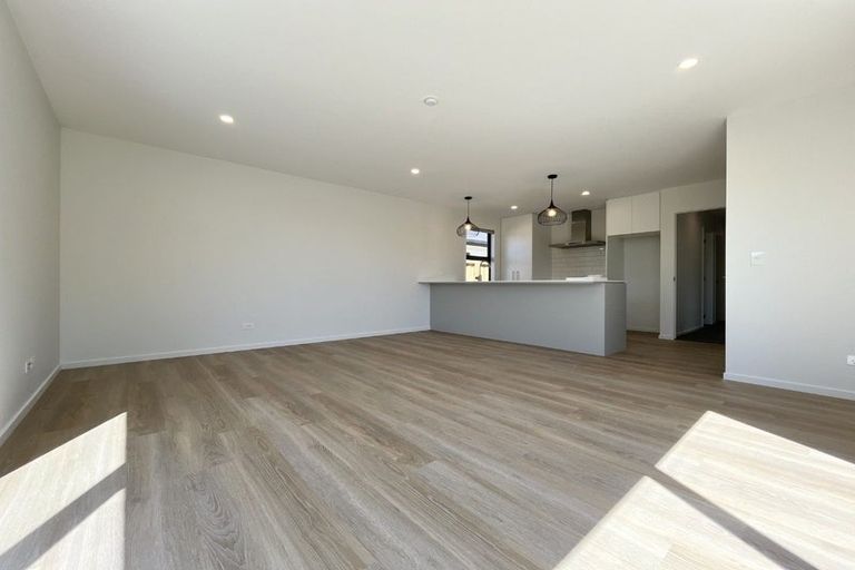 Photo of property in 32 Mondo Drive, Rolleston, 7614