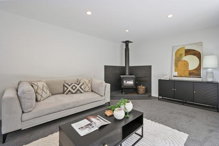 Photo of property in 4/111a Palmers Road, New Brighton, Christchurch, 8083