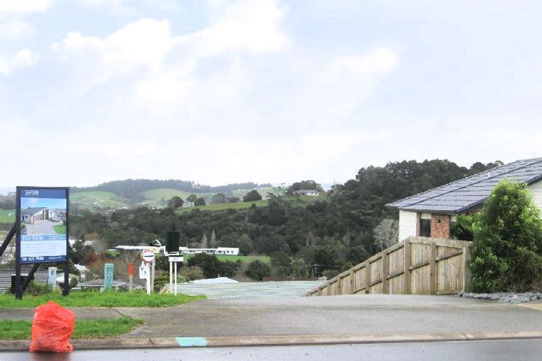 Photo of property in 98 Percy Street, Warkworth, 0910