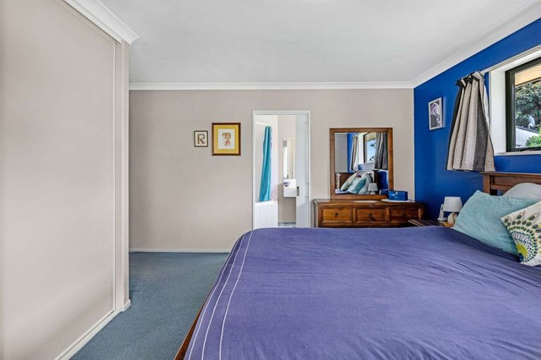 Photo of property in 51 Trevors Road, Hampstead, Ashburton, 7700