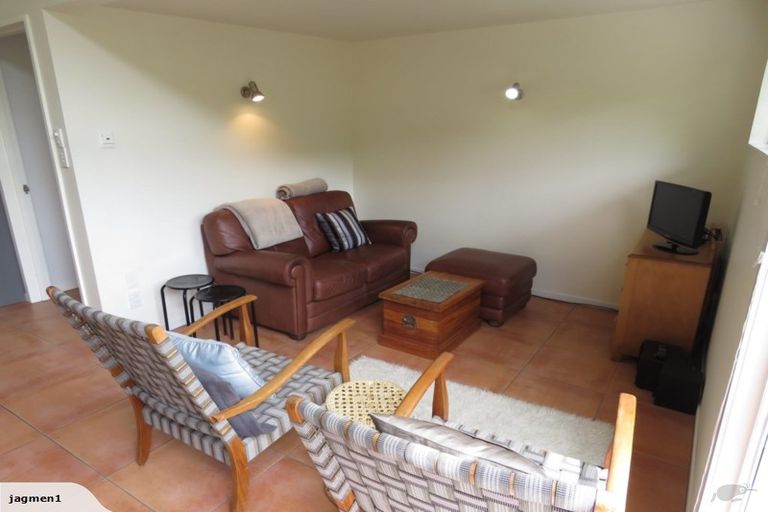 Photo of property in 10 Criterion Street, Arrowtown, 9302