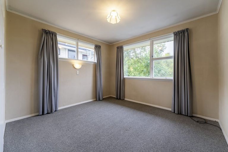 Photo of property in 16 Totara Place, Highfield, Timaru, 7910