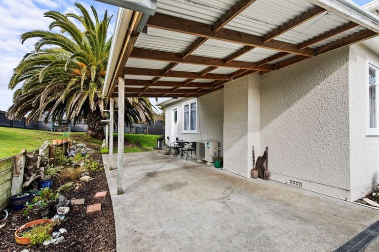 Photo of property in 50a Mosston Road, Castlecliff, Whanganui, 4501