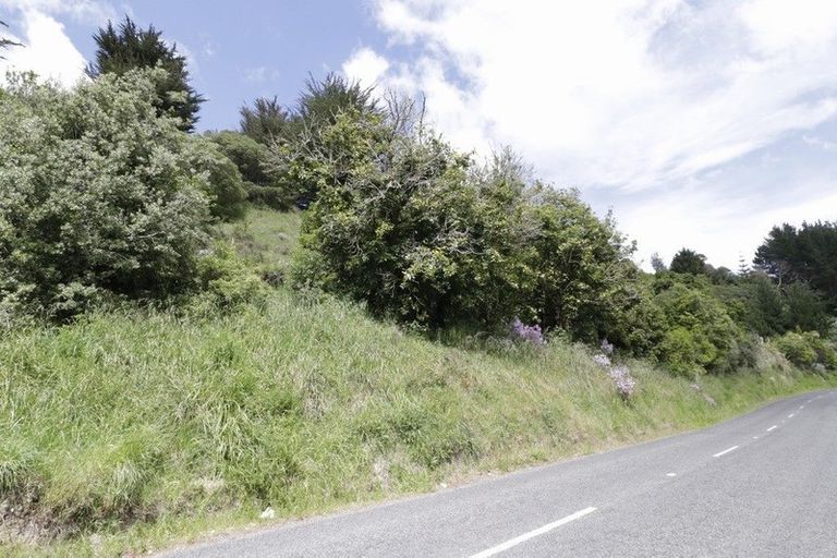 Photo of property in 19 Georgetti Road, Bastia Hill, Wanganui, 4500