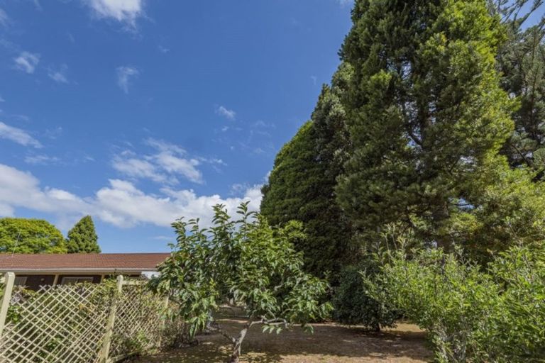 Photo of property in 93 Puriri Park Road, Maunu, Whangarei, 0110