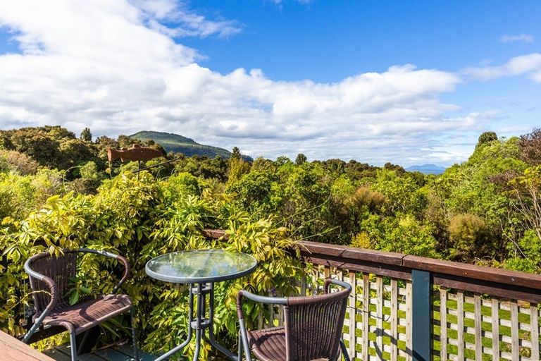 Photo of property in 6 Ngatau Street, Omori, Turangi, 3381