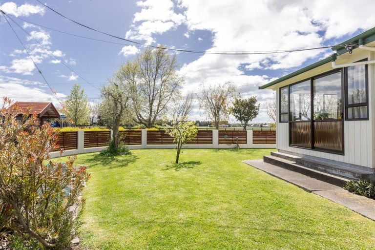 Photo of property in 60 Jervois Road, Jervoistown, Napier, 4112