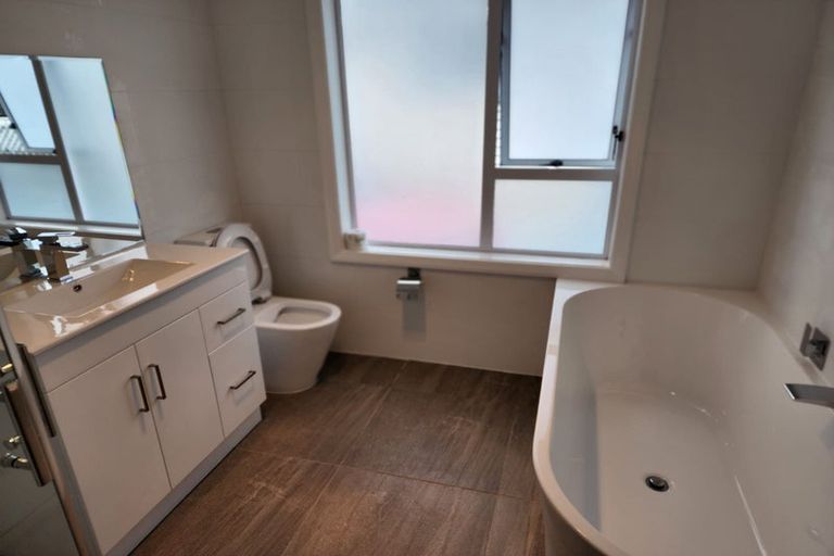 Photo of property in 41 Hyde Street, Wainuiomata, Lower Hutt, 5014