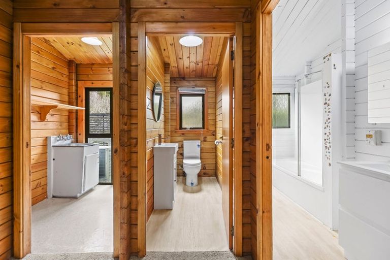 Photo of property in 4 Kamulla Court, Conifer Grove, Takanini, 2112