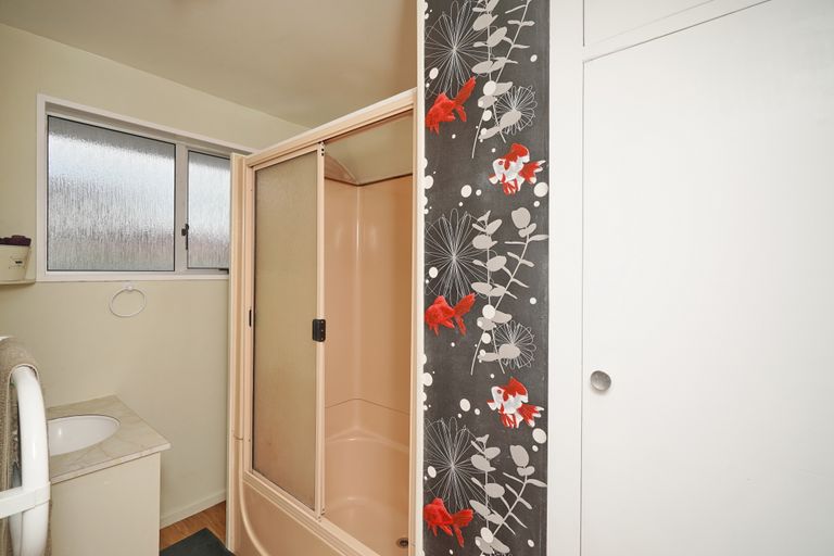 Photo of property in 72a Oram Avenue, New Brighton, Christchurch, 8061