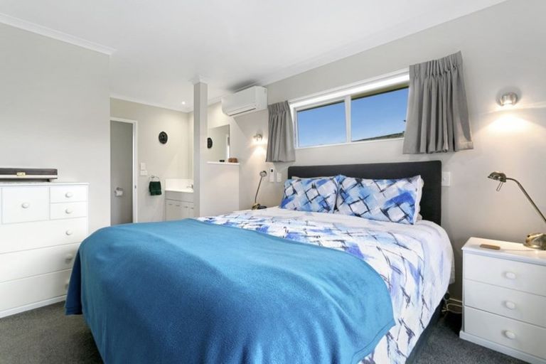 Photo of property in 74 Kaihua Road, Nukuhau, Taupo, 3330