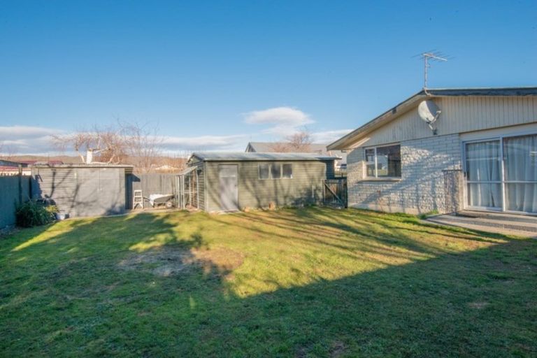Photo of property in 75 Dunstan Road, Alexandra, 9320