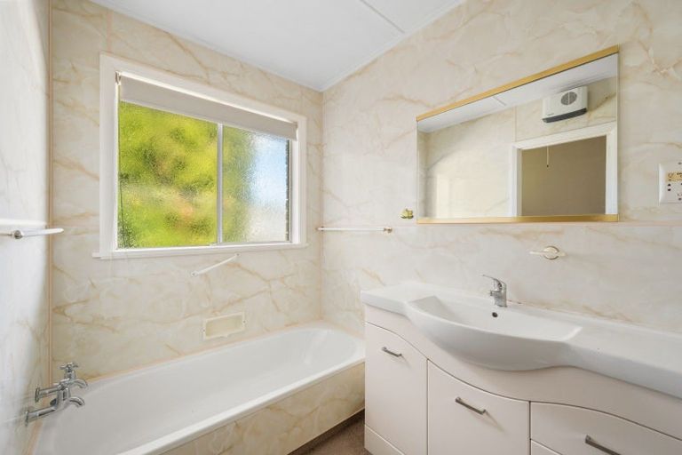 Photo of property in 7 Leask Street, Omakau, 9376