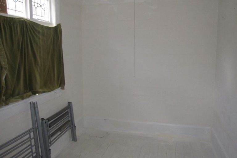 Photo of property in 26 Ross Street, Dunollie, Runanga, 7803