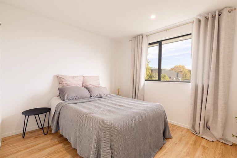 Photo of property in 188c Rocking Horse Road, Southshore, Christchurch, 8062