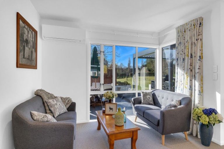 Photo of property in 129 Turners Road, Ouruhia, Christchurch, 8083