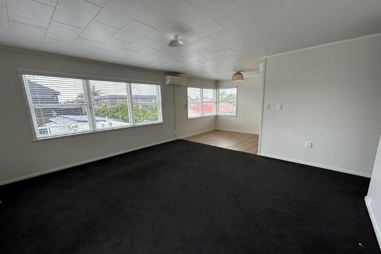 Photo of property in 490 Maunganui Road, Mount Maunganui, 3116