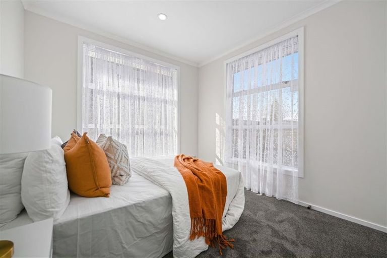 Photo of property in 60a Campbell Street, Frankton, Hamilton, 3204