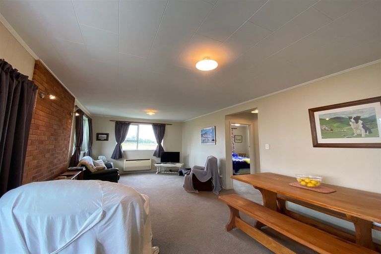 Photo of property in 29 Macdonald Street, Orari, Geraldine, 7992