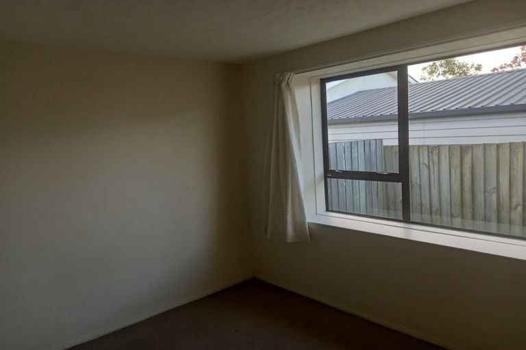 Photo of property in 3/145a Clarence Street, Riccarton, Christchurch, 8011
