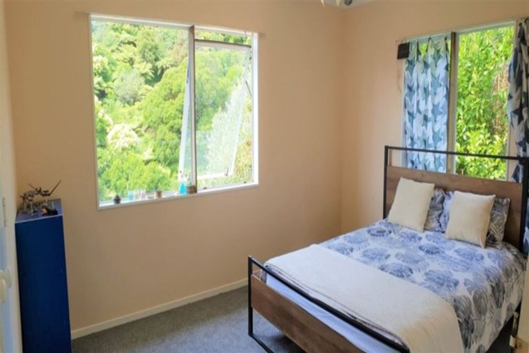 Photo of property in 9 Waiotahi Road, Thames, 3500