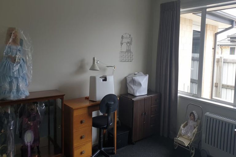 Photo of property in 8 Greenfield Place, Twizel, 7901