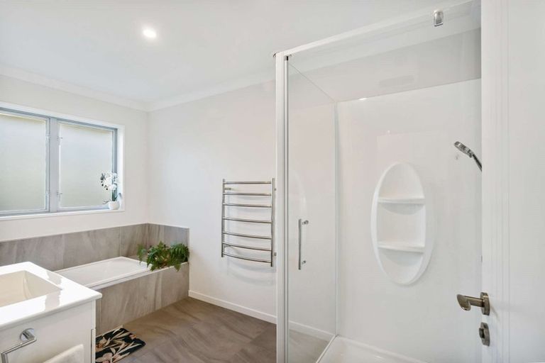 Photo of property in 25 Blue Jean Avenue, Rolleston, 7614