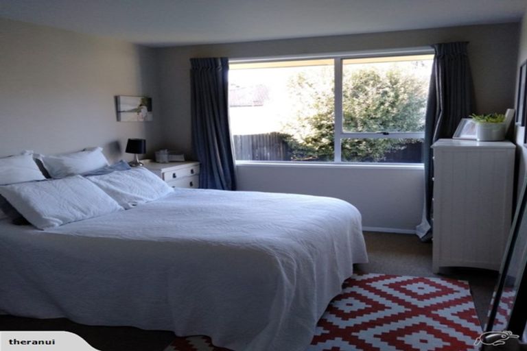 Photo of property in 1/18 Bonar Place, Woolston, Christchurch, 8062