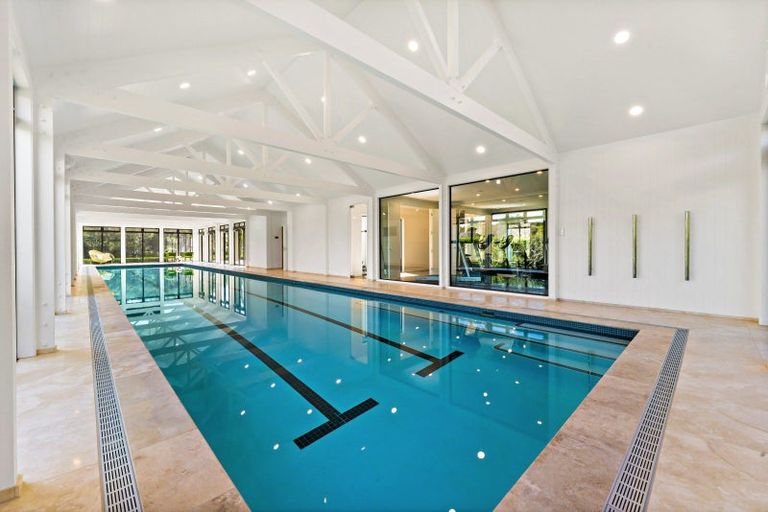 Photo of property in 85 Goodland Drive, Dairy Flat, Albany, 0792